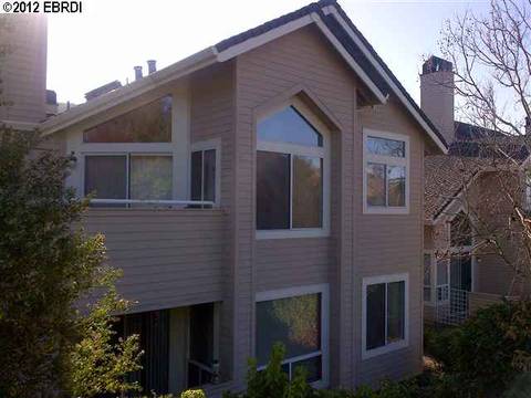 431 Seagull Ct, Hercules, CA 94547 photo 1