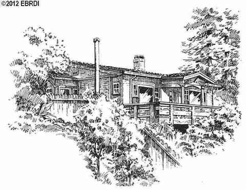 1049 Spruce St, Berkeley, CA 94707 photo 1