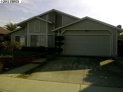 1831 Gateway Dr, Oakley, CA 94561 photo 1
