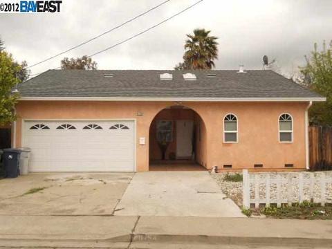 40754 Max Dr, Fremont, CA 94538 photo 1