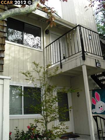 206 Compton Cir #B, San Ramon, CA 94583 photo 1