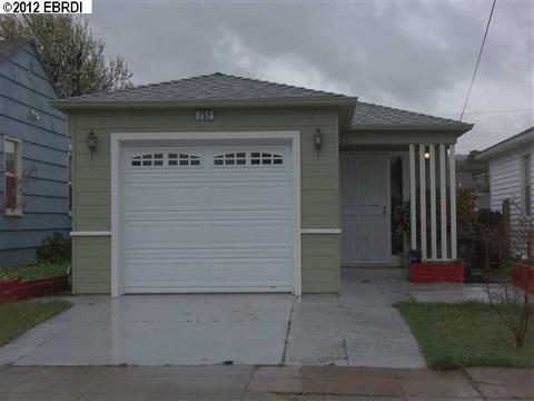 752 33rd St, Richmond, CA 94804 photo 1