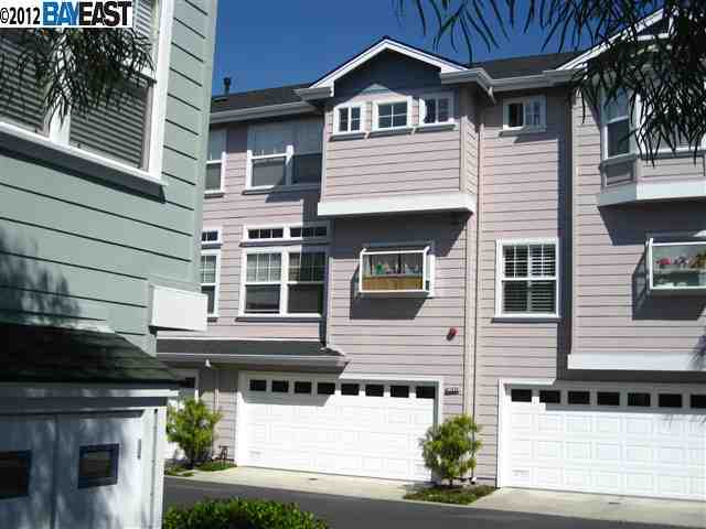 41436 Millenium Ter, Fremont, CA 94538 photo 1