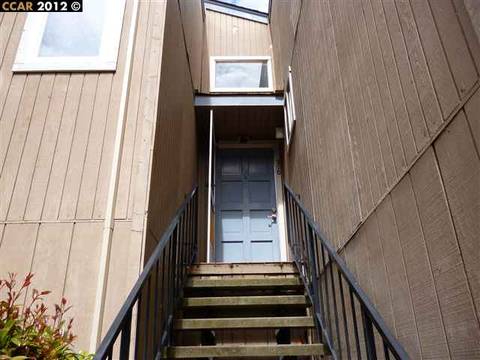 3901 Clayton Rd #36, Concord, CA 94521 photo 1