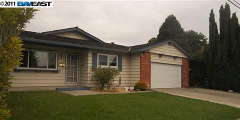 6571 Maple Dr, Dublin, CA 94568 photo 1