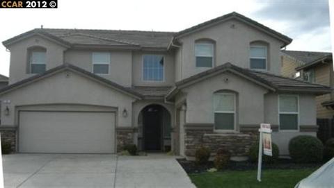 31 Merganser Ct, Oakley, CA 94561 photo 1