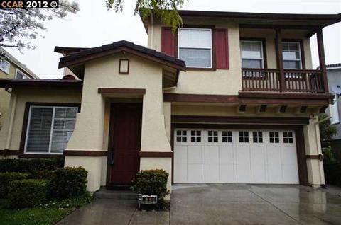 145 Copper Beech Gln, Hercules, CA 94547 photo 1