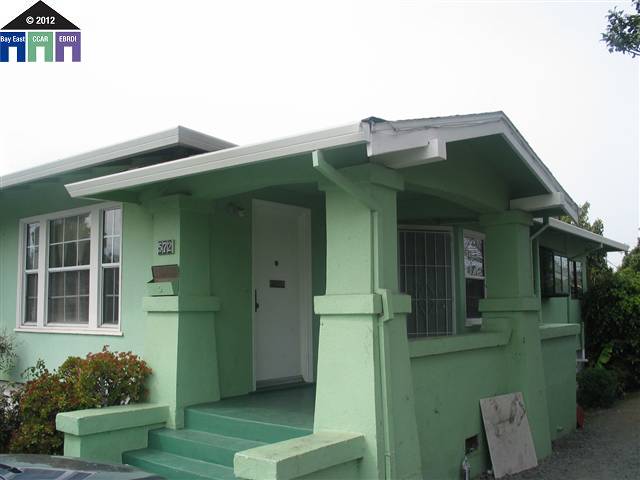 572 A St, Hayward, CA 94541 photo 1