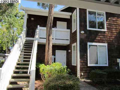 42 Bayside Ct, Richmond, CA 94804 photo 1