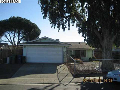1853 Hanlon Way, Pittsburg, CA 94565 photo 1