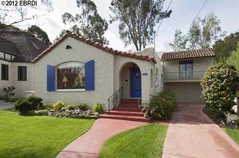 963 Lee, San Leandro, CA 94577 photo 1