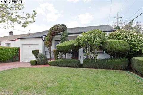 1604 7th St, Berkeley, CA 94710 photo 1