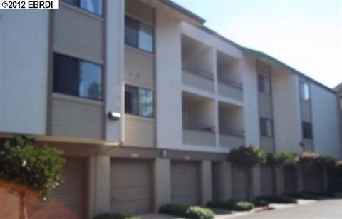 39219 Walnut Ter, Fremont, CA 94536 photo 1
