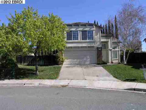 4501 Wolverine Way, Antioch, CA 94531 photo 1