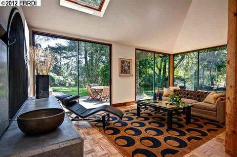 7 Ajax Pl, Berkeley, CA 94708 photo 1
