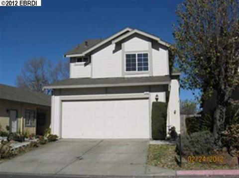 572 Black Pine Dr, San Leandro, CA 94577 photo 1