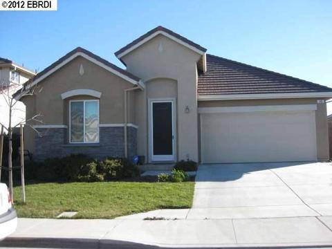 40 Dowitcher Ct, Oakley, CA 94561 photo 1