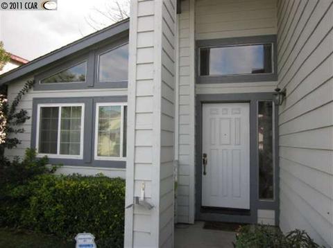 247 Riverside Dr, Bay Point, CA 94565 photo 1