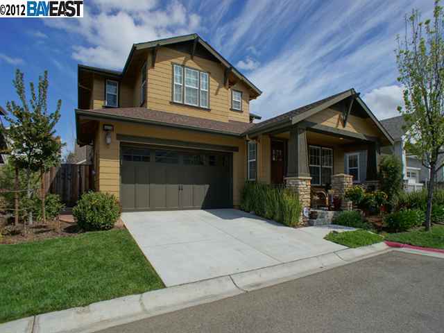1278 Deep Creek Rd, Livermore, CA 94550 photo 1