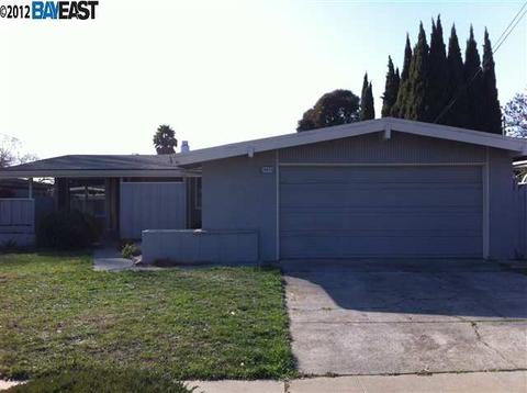26633 Chiplay Ave, Hayward, CA 94545 photo 1
