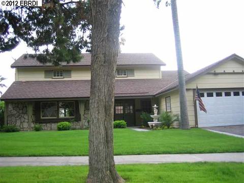 830 Spruce St, Riverside, CA 92507 photo 1