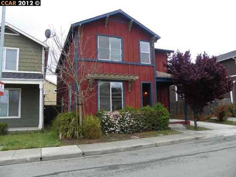 52 Fairview Ave, Bay Point, CA 94565 photo 1