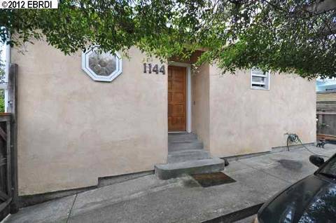 1144 Addison St, Berkeley, CA 94702 photo 1