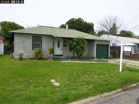 2101 Beach St, Concord, CA 94519 photo 1