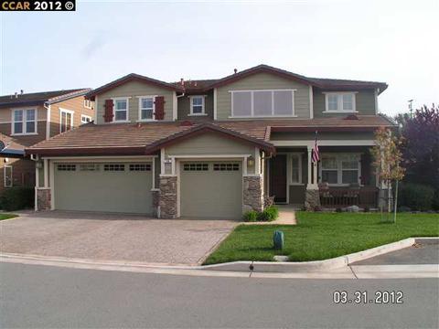 10 Emshee Ln, Martinez, CA 94553 photo 1