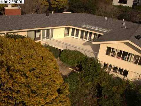 2 Montrose Rd, Berkeley, CA 94707 photo 1