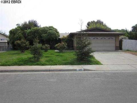 125 Riverside Dr, Bay Point, CA 94565 photo 1