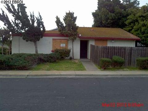 3299 Madrone St, Antioch, CA 94509 photo 1