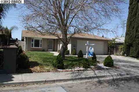 2132 Dover Way, Pittsburg, CA 94565 photo 1