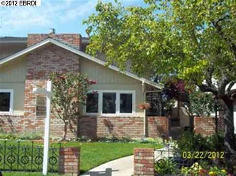 1433 Morton St #E, Alameda, CA 94501 photo 1