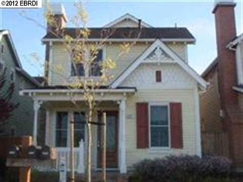 1087 Sanderling Dr, Hercules, CA 94547 photo 1