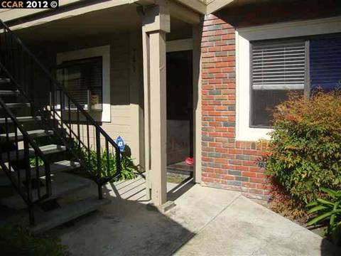 7679 Arbor Creek Cir, Dublin, CA 94568 photo 1