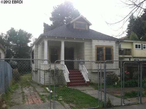 2021 E 24th St, Oakland, CA 94606 photo 1