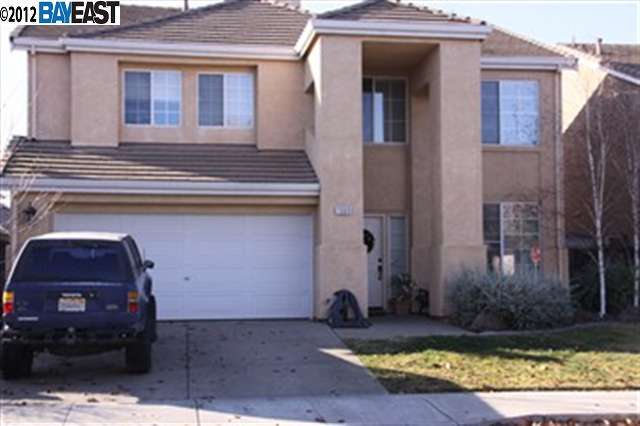 1509 Vintage Ct, Tracy, CA 95376 photo 1