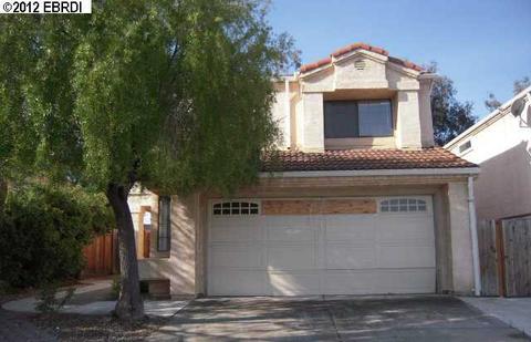 1008 Mepham Dr, Pittsburg, CA 94565 photo 1