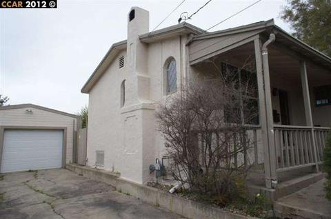 1730 D St, Hayward, CA 94541 photo 1