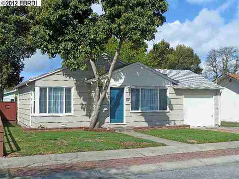 947 Donovan Dr, San Leandro, CA 94577 photo 1