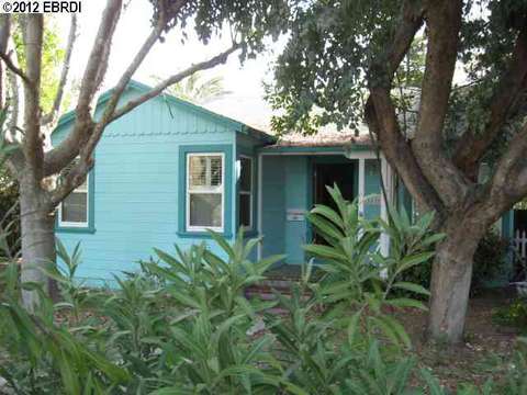 1820 3rd St, Concord, CA 94519 photo 1