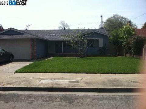 35429 Roca Dr, Fremont, CA 94536 photo 1