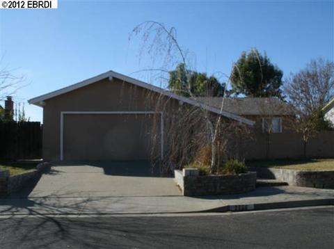 2256 Arcadia Pl, Martinez, CA 94553 photo 1