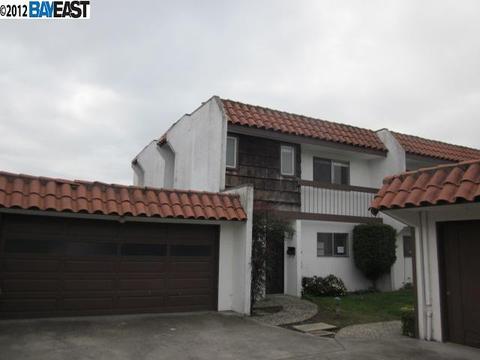 355 Maud Ave, San Leandro, CA 94577 photo 1