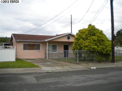 40 Anchor Dr, Bay Point, CA 94565 photo 1