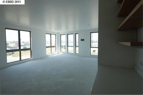 1201 Pine St #456, Oakland, CA 94607 photo 1