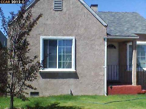 1011 Page St, Berkeley, CA 94710 photo 1