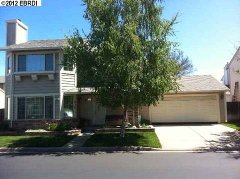 610 Gingham, Oakley, CA 94561 photo 1