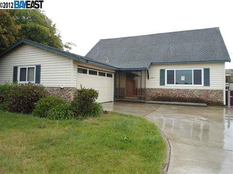 6040 Lafayette Ave, Newark, CA 94560 photo 1